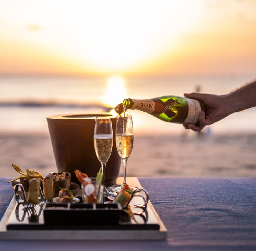 116005248 3335297816532609 8136750777362113199 n