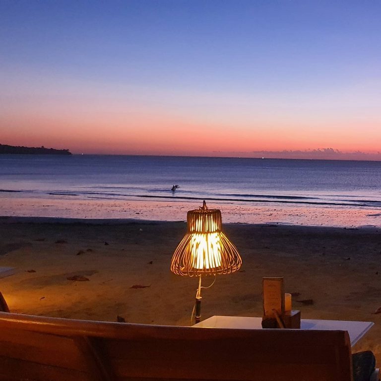 116425926 3338636972865360 6879691633807912744 o 768x768