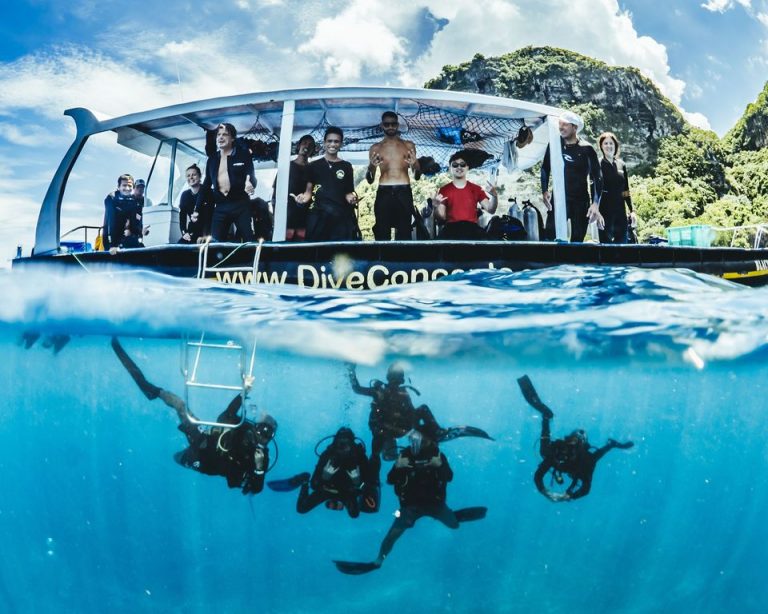 117338710 3229288880492860 1698238616556157156 o 768x614