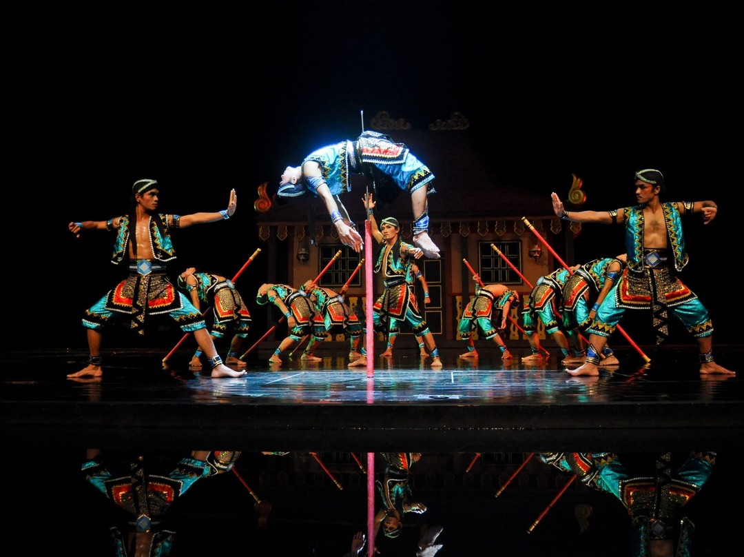 117660802 3457554327588921 6896757696596232669 o