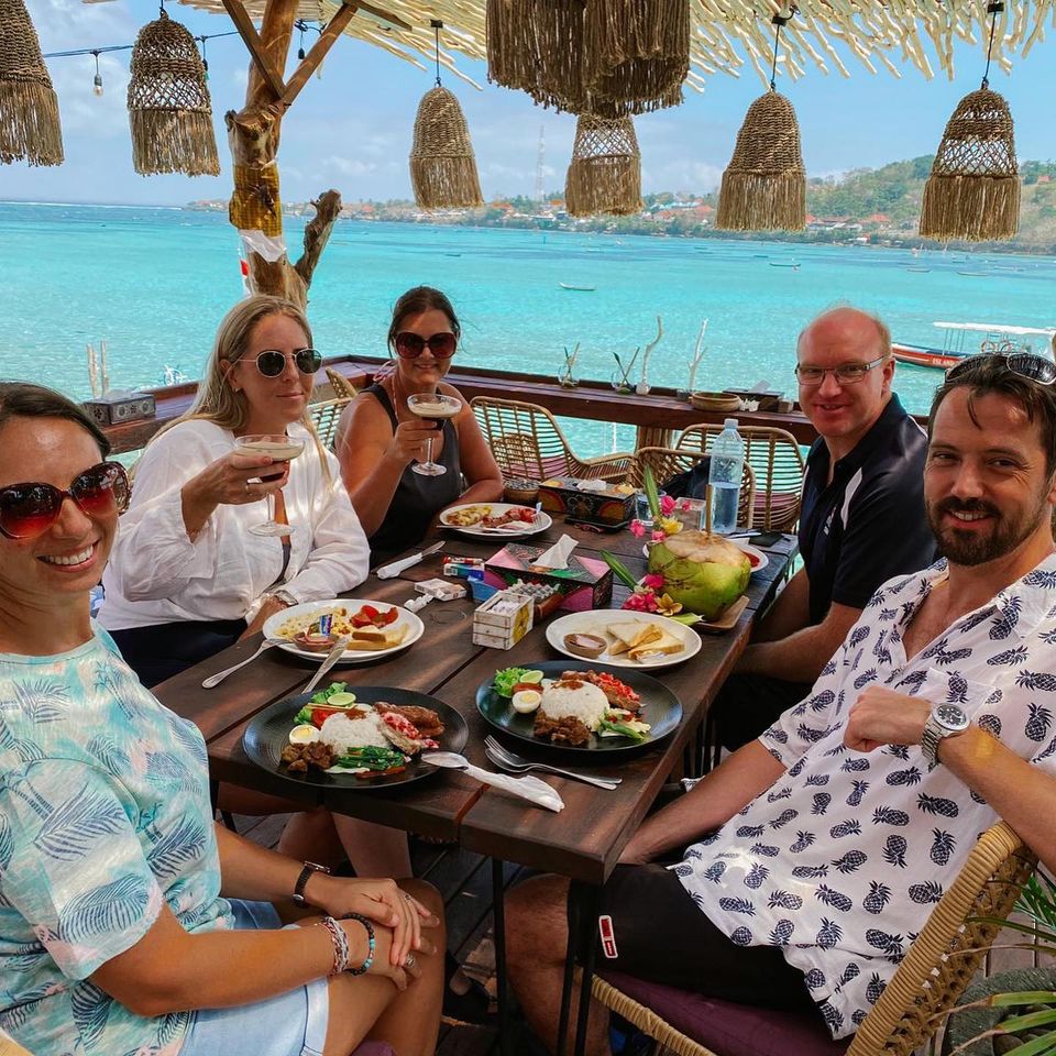 117951266 958345787972335 470680469281974865 o