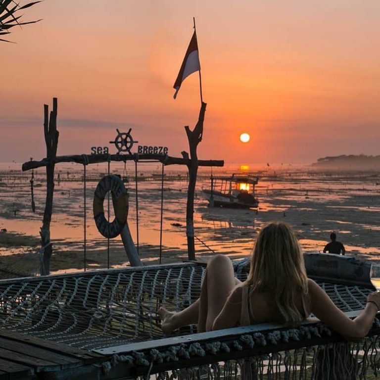 118230954 957769414696639 7335906400058617413 o 768x768