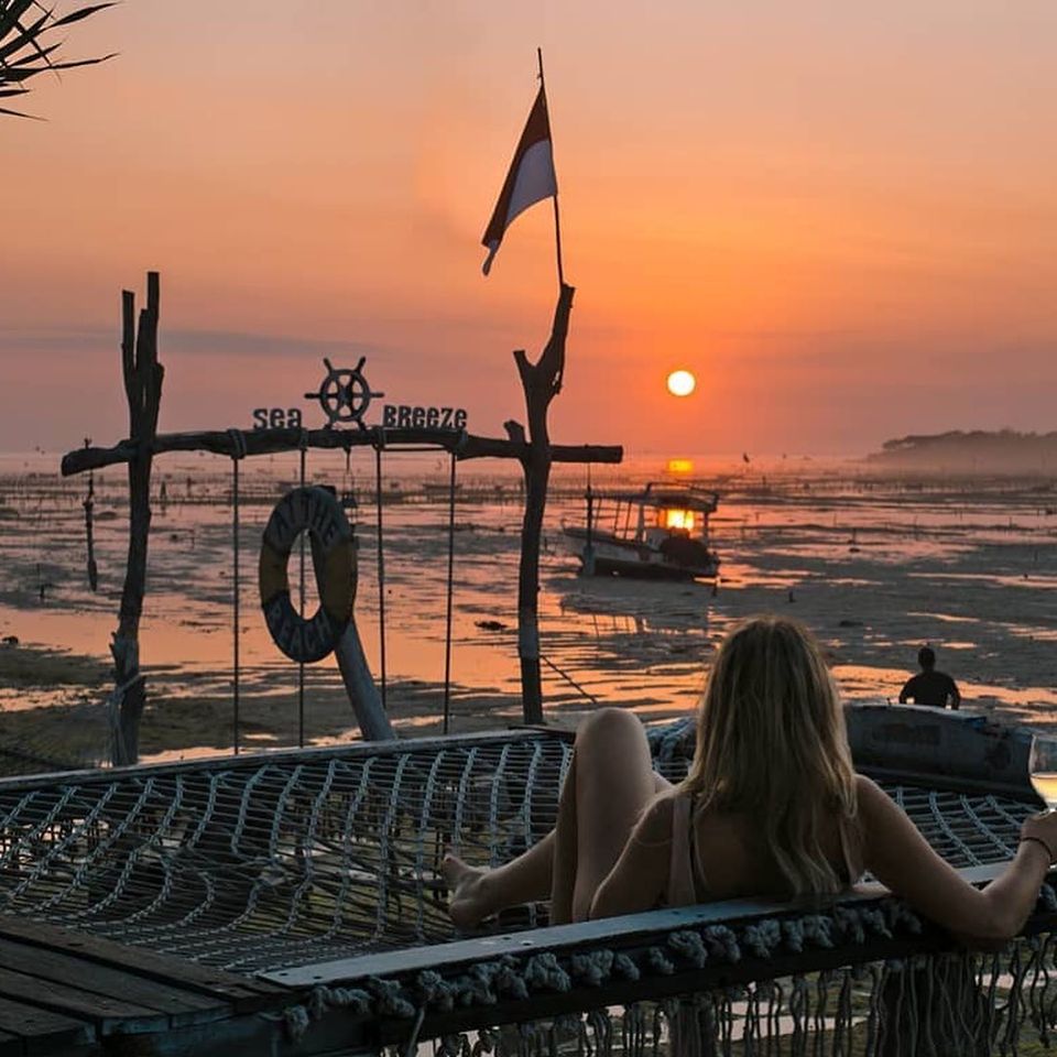 118230954 957769414696639 7335906400058617413 o