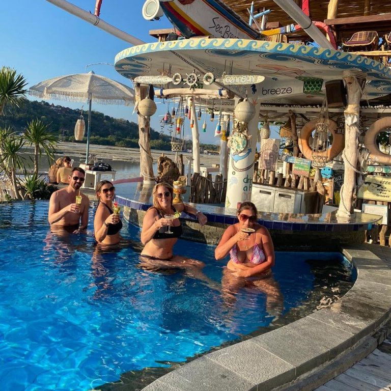 118310113 956995184774062 410248658236232354 o 768x768