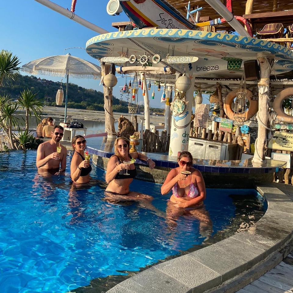 118310113 956995184774062 410248658236232354 o