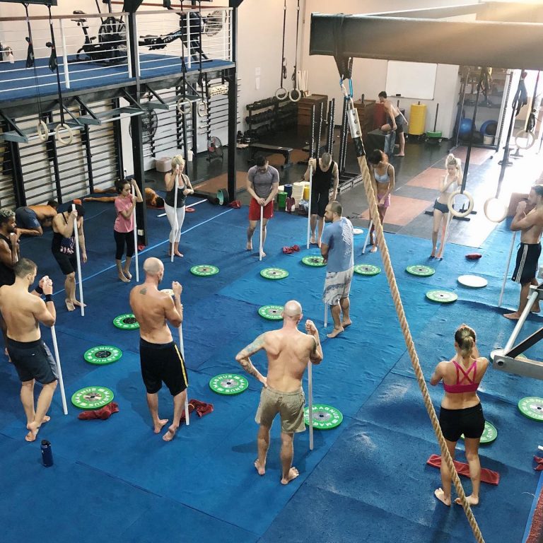 118328364 1683397251837612 3816962737764716594 o 768x768