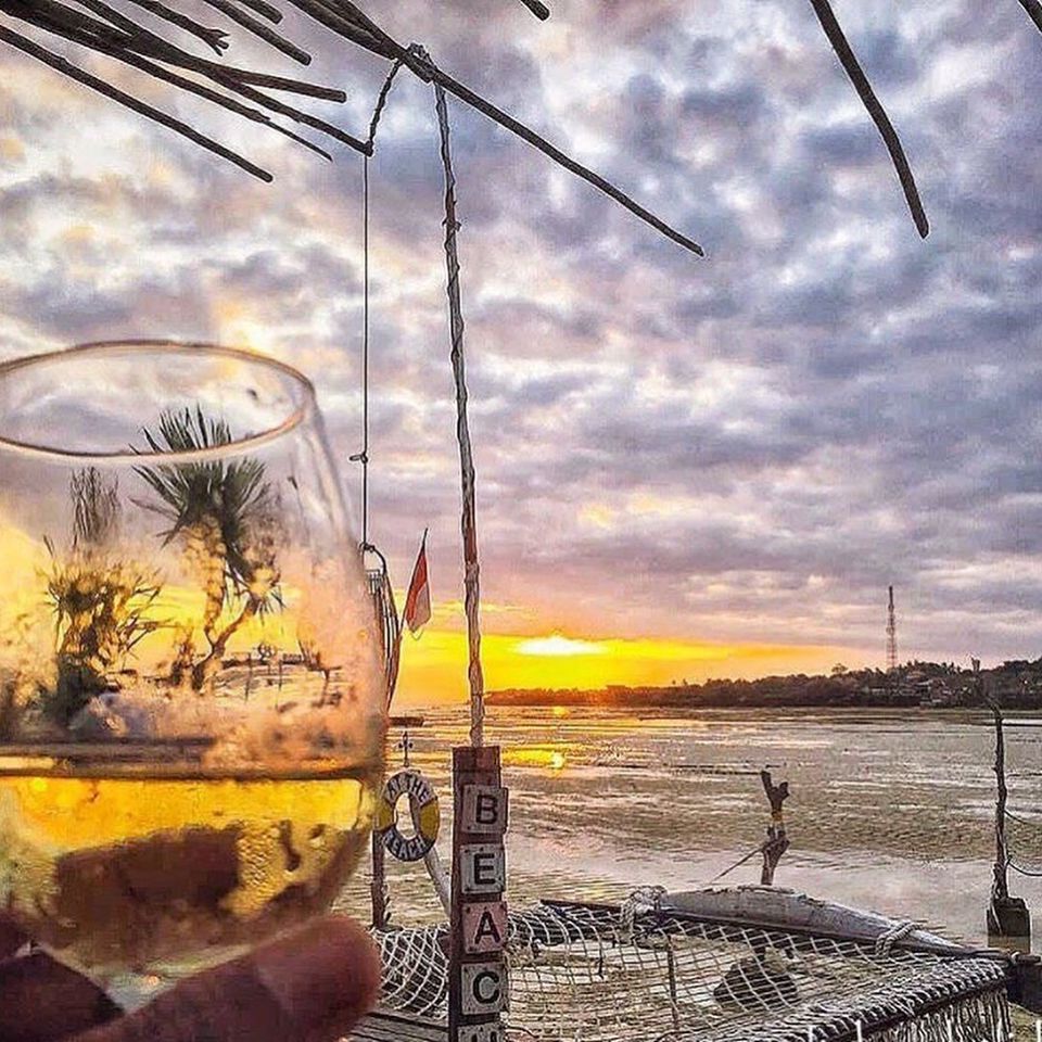 118423389 960956461044601 1407137984574808127 o