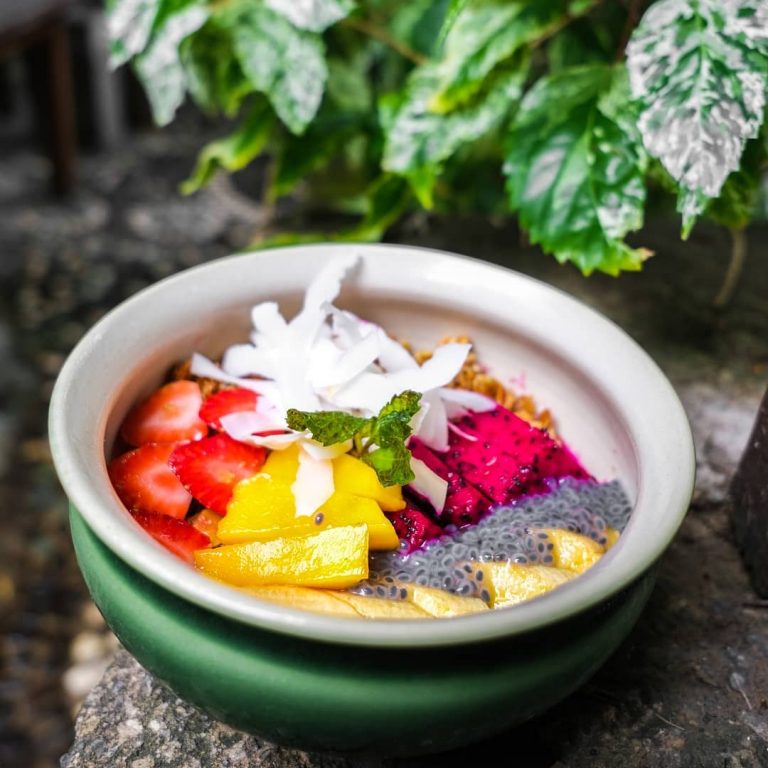 118693631 1180423872343480 8770008623945740234 o 768x768