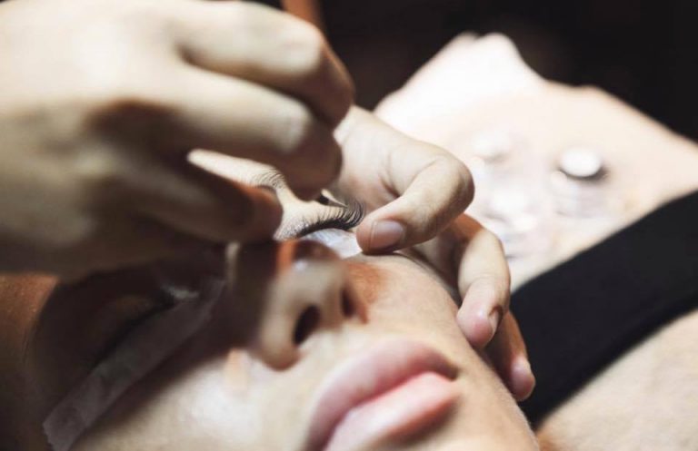 118767668 2916176015154394 5882701486383810051 n 768x497