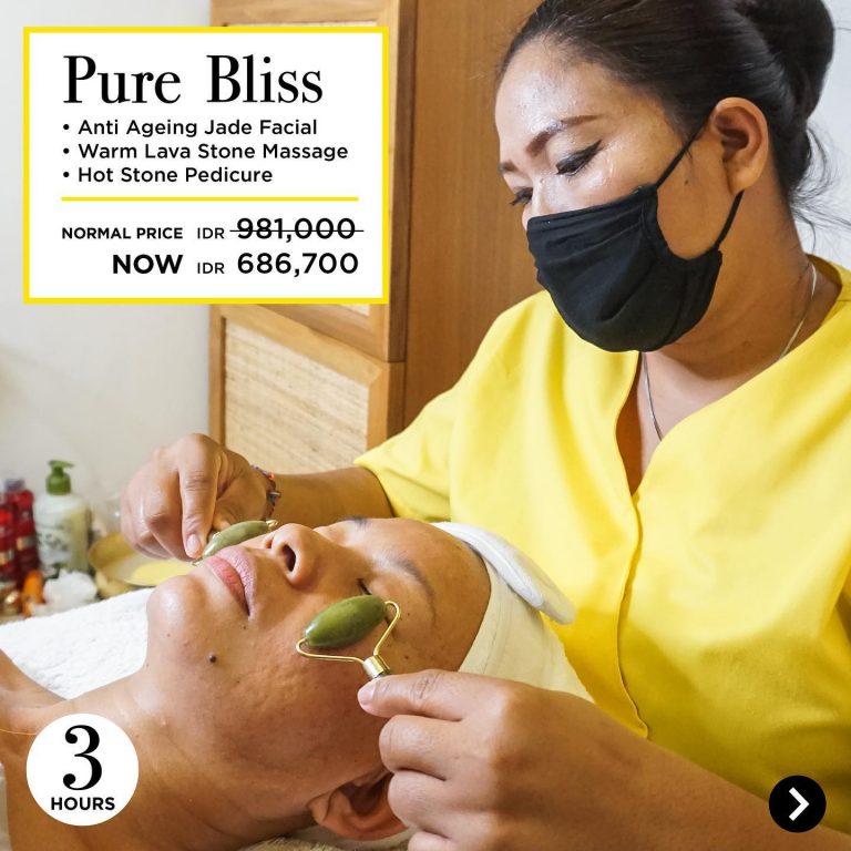 118785946 3338848832899881 2387746175985792231 o 768x768