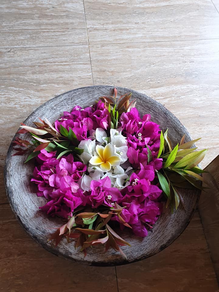 118905605 986568155139284 5699152425515011691 n