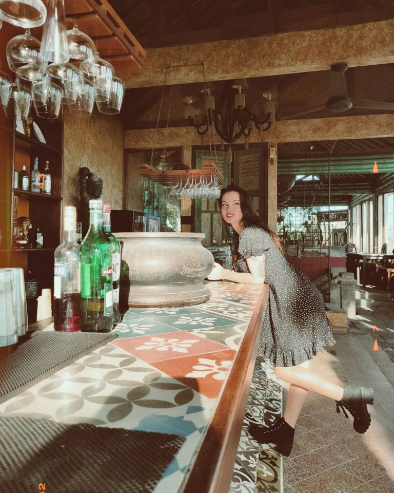 118913137 1186431261742741 4427726622167053913 o 768x960