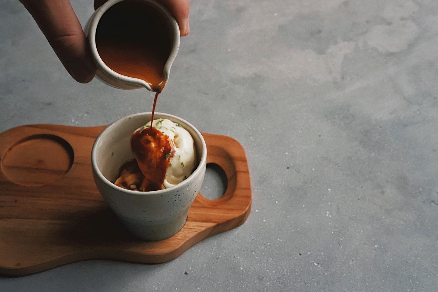 118918206 2301934539951374 7377190993571651981 o