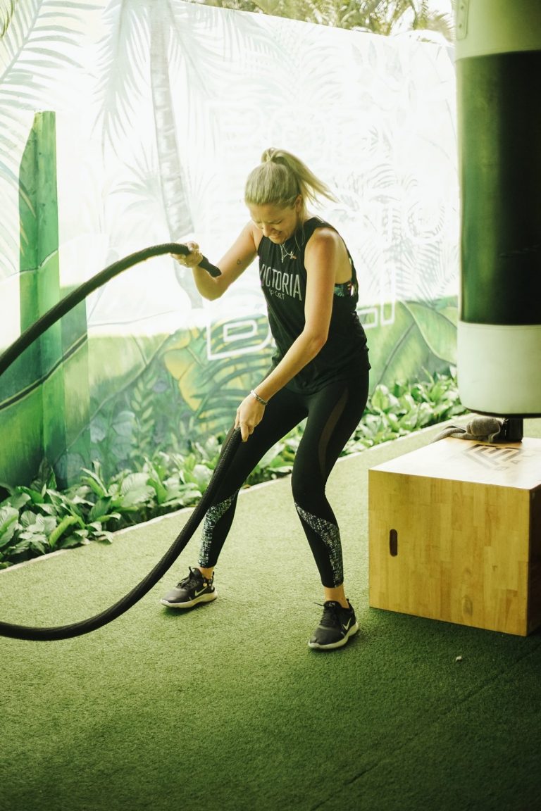 119032954 446667882911451 5753226578135699586 o 768x1152