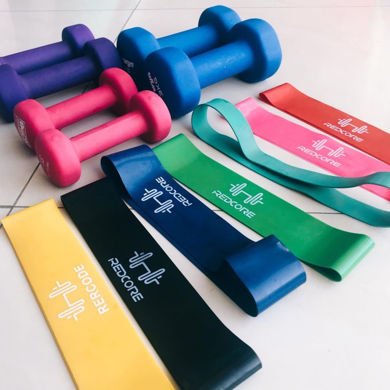 119069297 3318250221565590 6271732803066084818 o 768x768