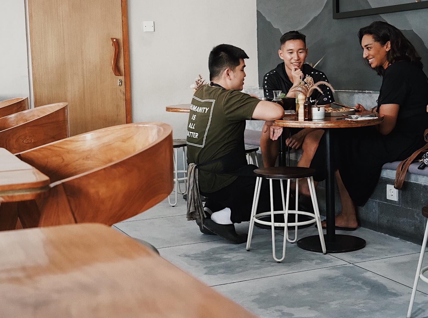 119145418 2306867096124785 1333257131463761710 o