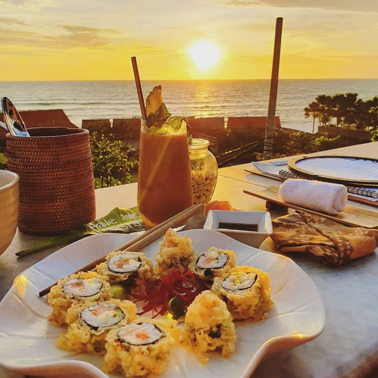 119252394 1191262324592968 5371329720242977155 o 768x768