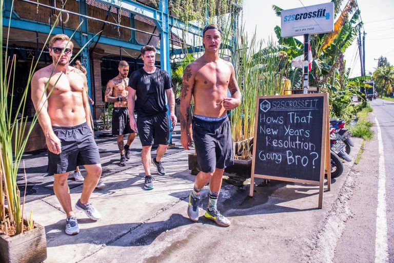 119590078 1772367236274256 9047258453460963297 o 768x513