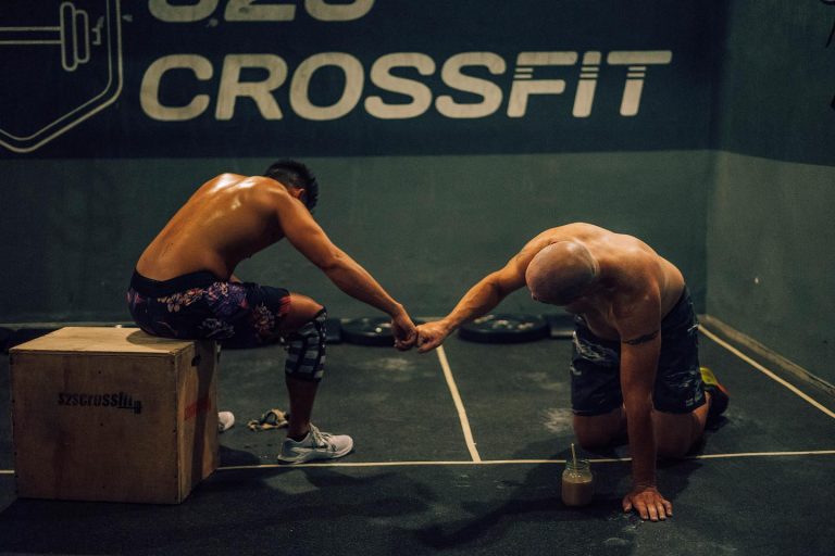 119685663 1774199819424331 5416270947457735560 o 768x512