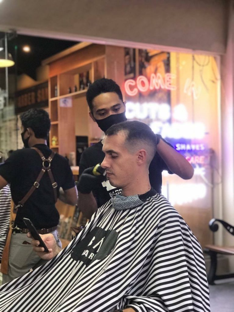 119943321 3378602658924498 6429786734707389181 o 768x1024