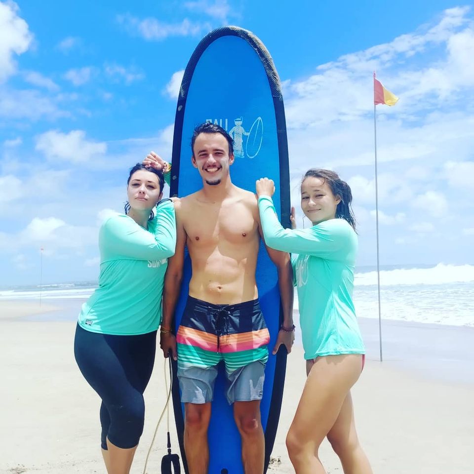 119992271 1544699489061571 7316800544955698421 o