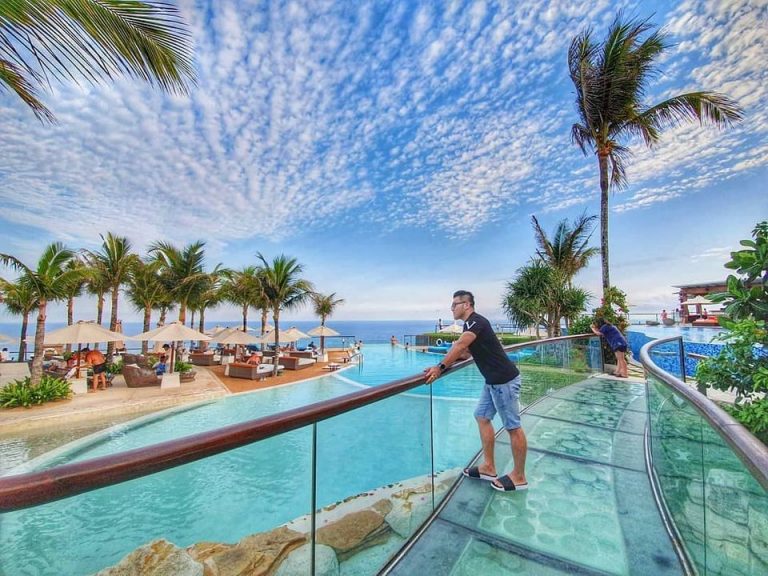 119992422 2005732362904450 4697004984289369752 o 768x576