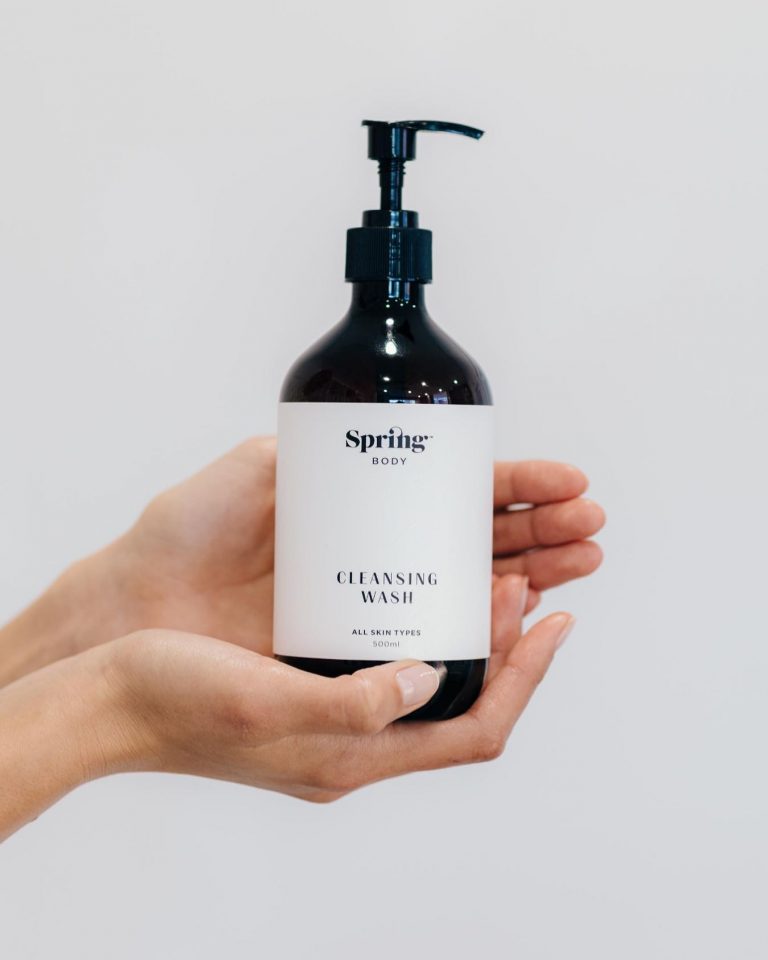 120019939 3374747992618591 1214818548732817262 o 768x960