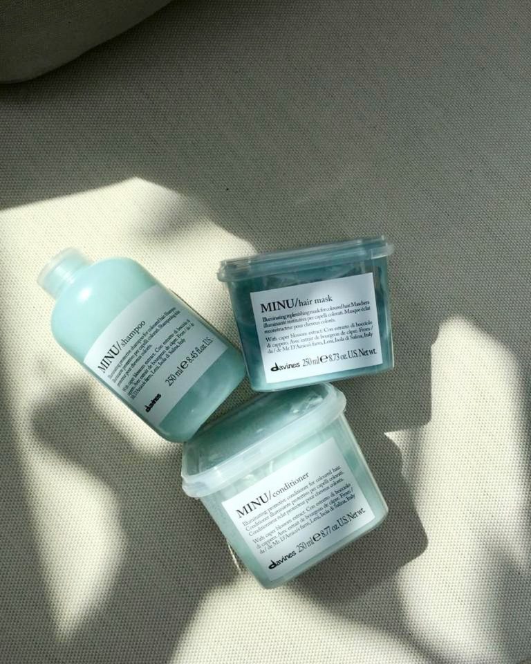 120038828 3371503202943070 7700194741470047954 o 768x960