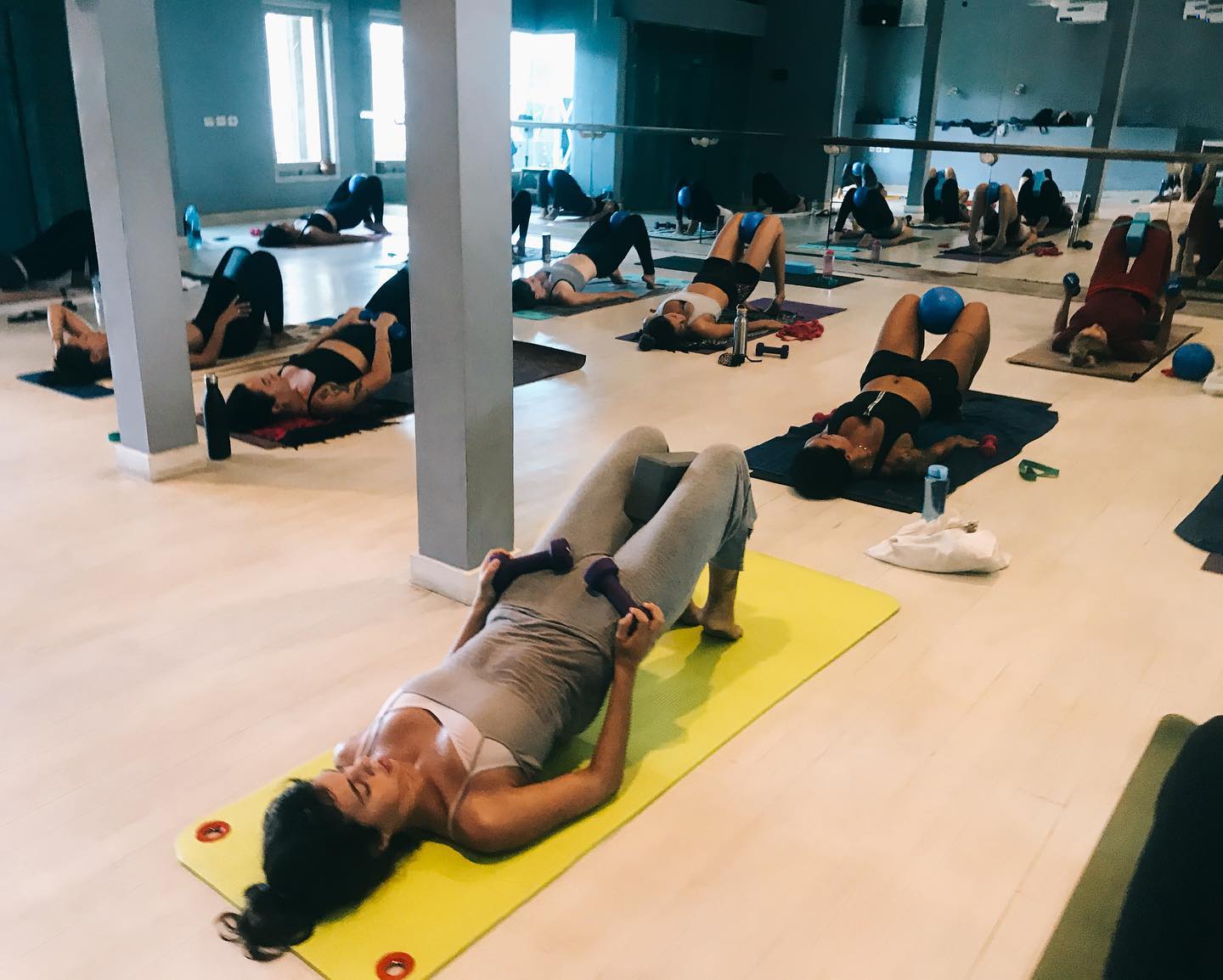 120060832 3362204597170152 2028776954011927288 o