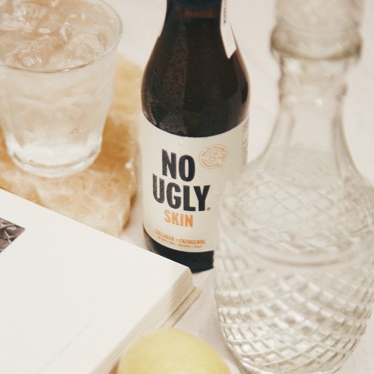 120199860 3375379822555408 6460759501587199576 o