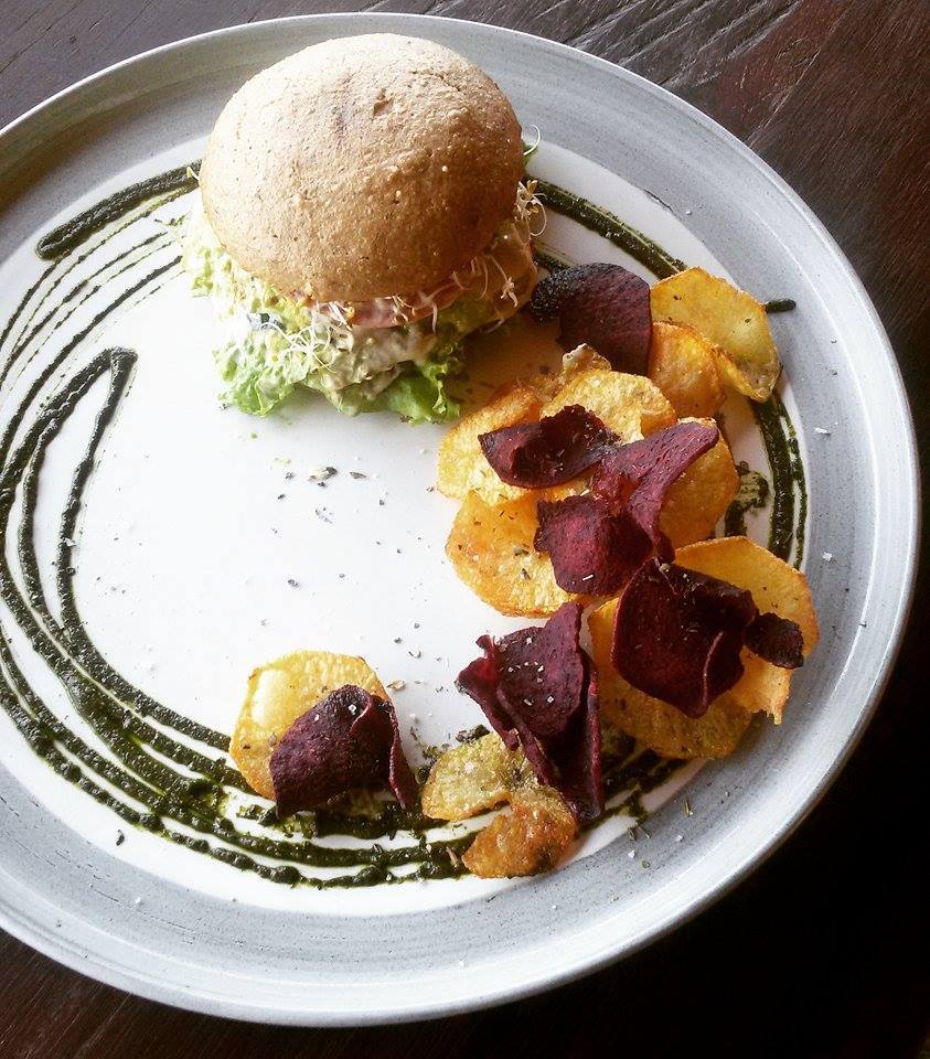 12109300 795199673911201 4181984693334990847 n