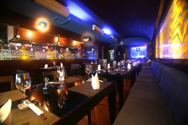 126A2318 1024x683 1 768x512