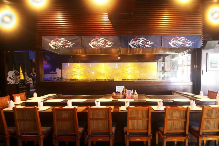 126A2339 1024x683 1 768x512