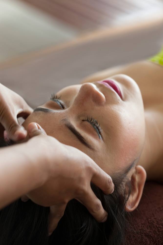 14633110 1061638540620003 628364803788976611 o