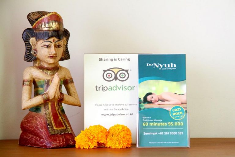 14712472 1061638630619994 3187517475378262560 o 768x512