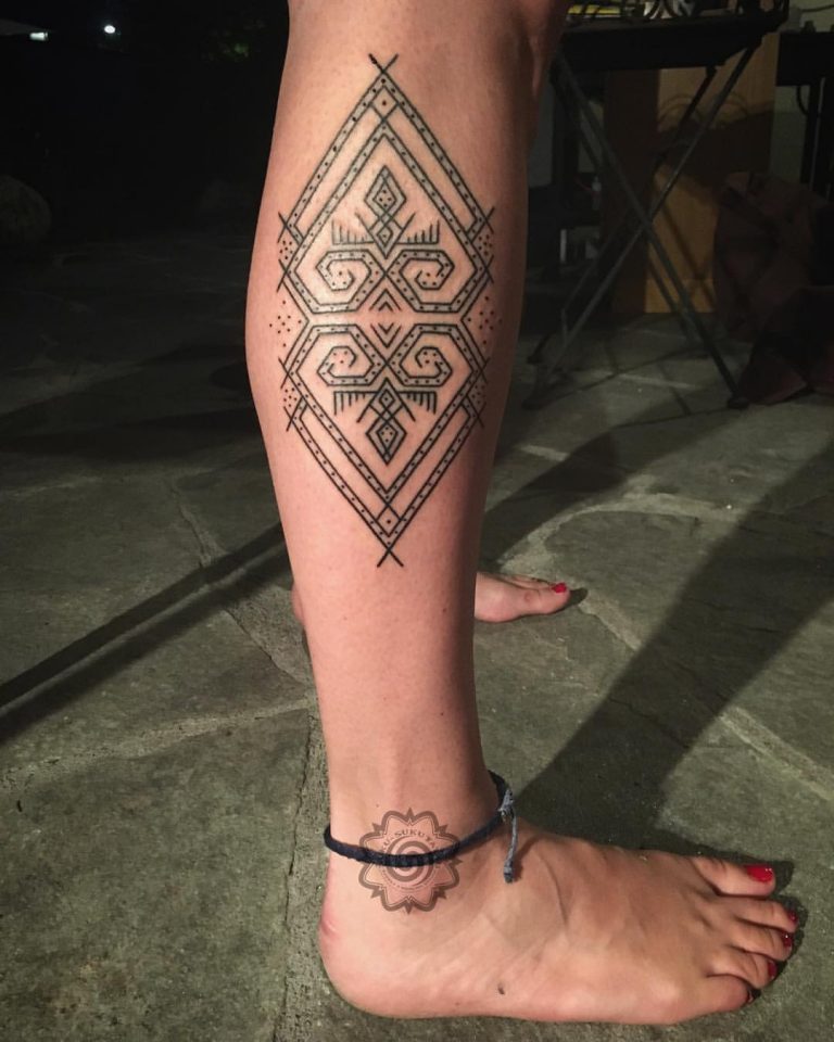 19441729 10154917494317572 1041115918896244676 o 768x960