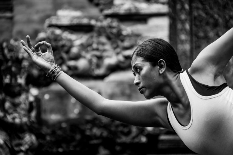 2018 01 27 PHOTO 00001289 768x512