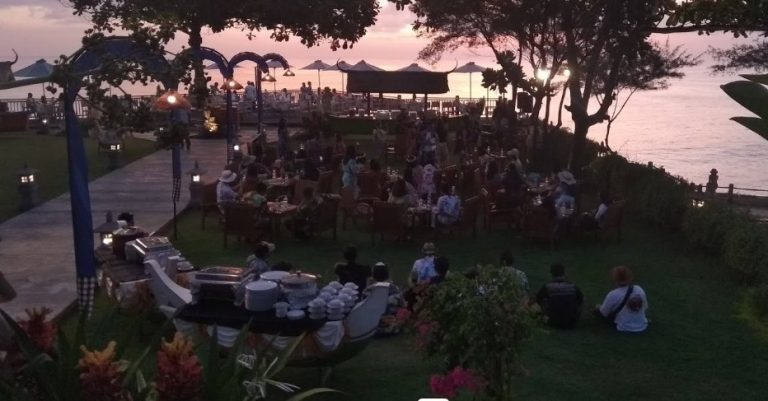 2019 12 24 141235 768x401