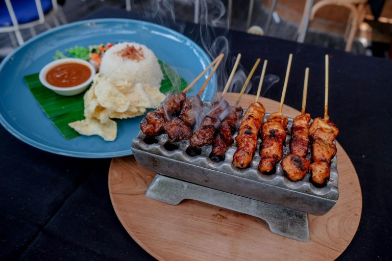 20191202 DSCF6055 768x512