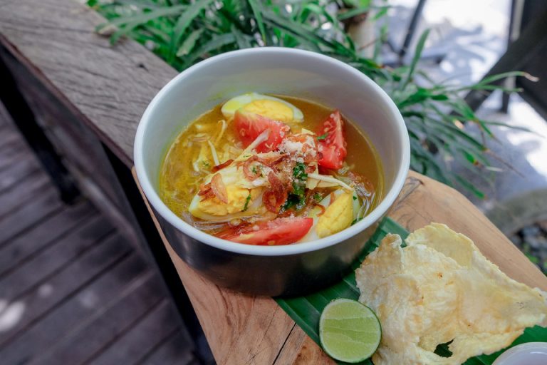 20191202 DSCF6114 768x512