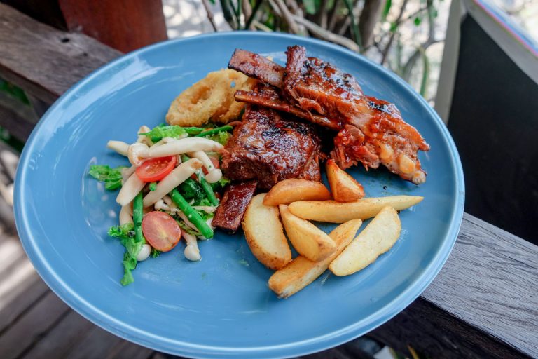 20191202 DSCF6216 768x512