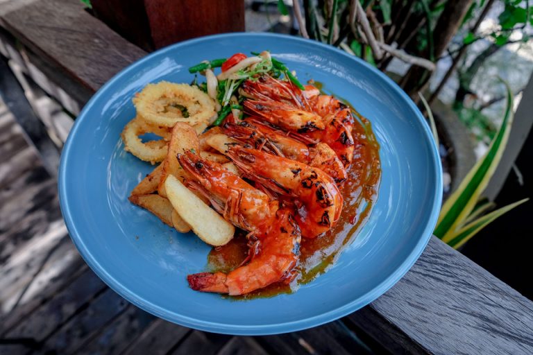 20191203 DSCF6254 768x512