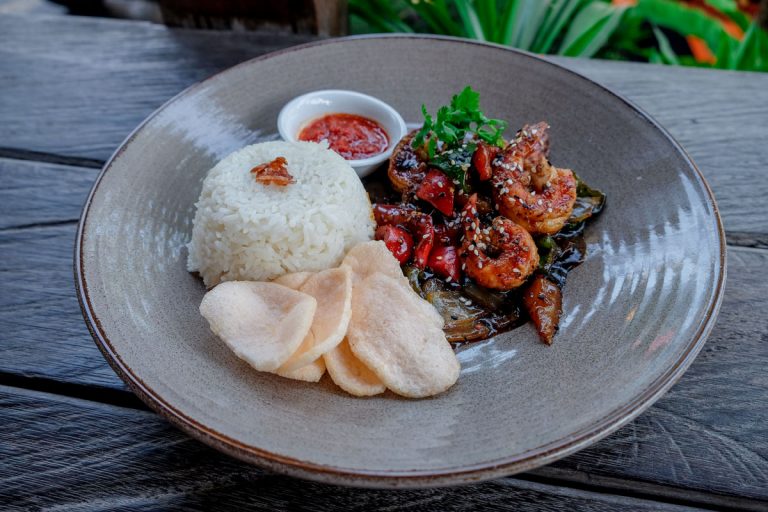 20191203 DSCF6343 768x512