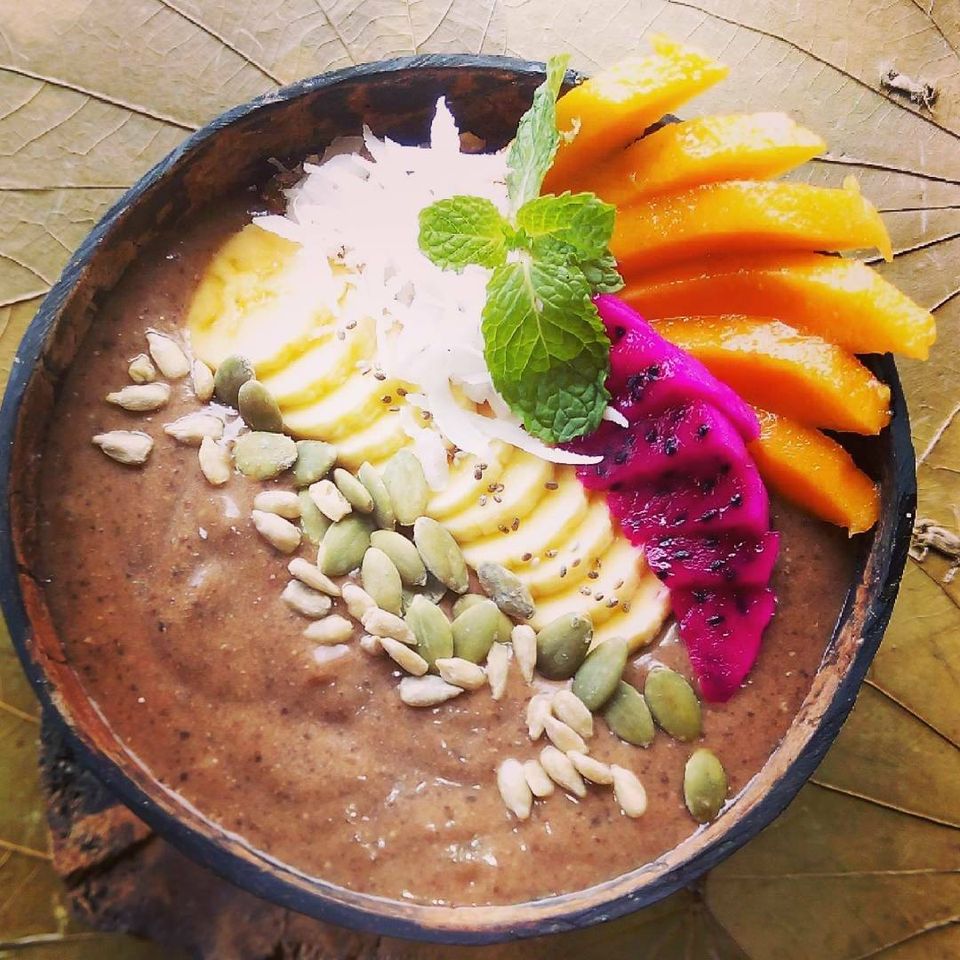 20626708 1301274313315088 1580210214014933151 o