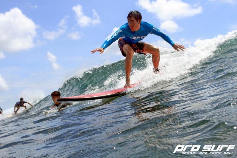 24991209 1574112956012801 8972740383101867776 n 768x512