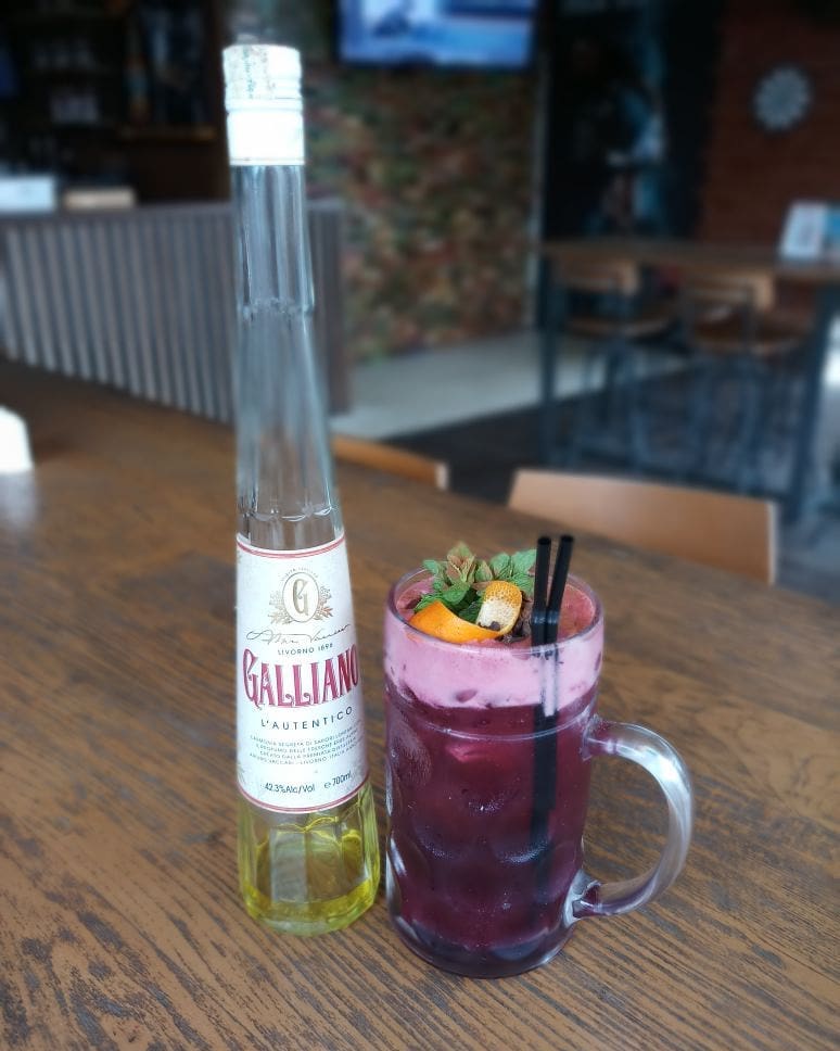 28828579 412207125873996 1035969665170649386 o