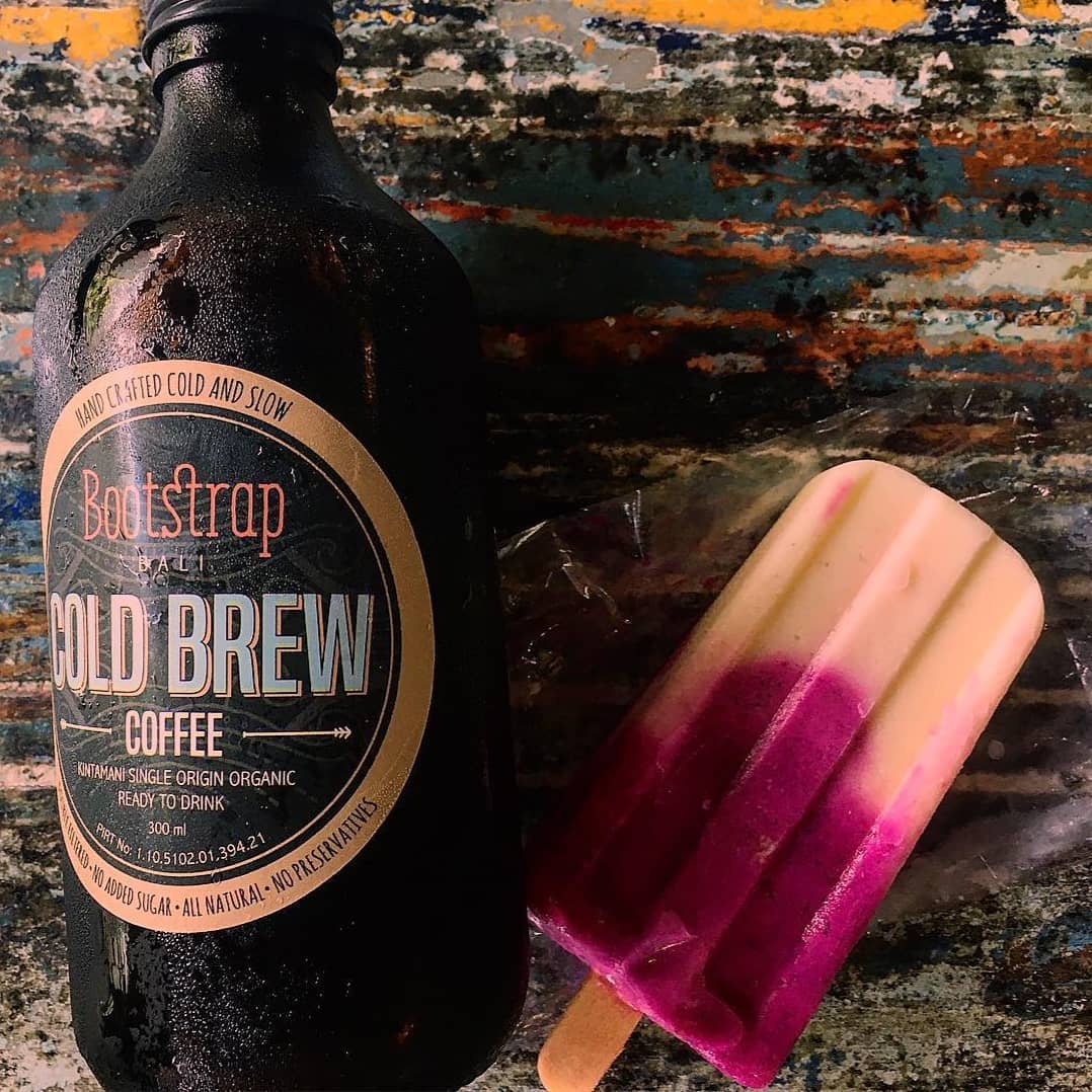 33022638 1573881079377384 6144060414687707136 o