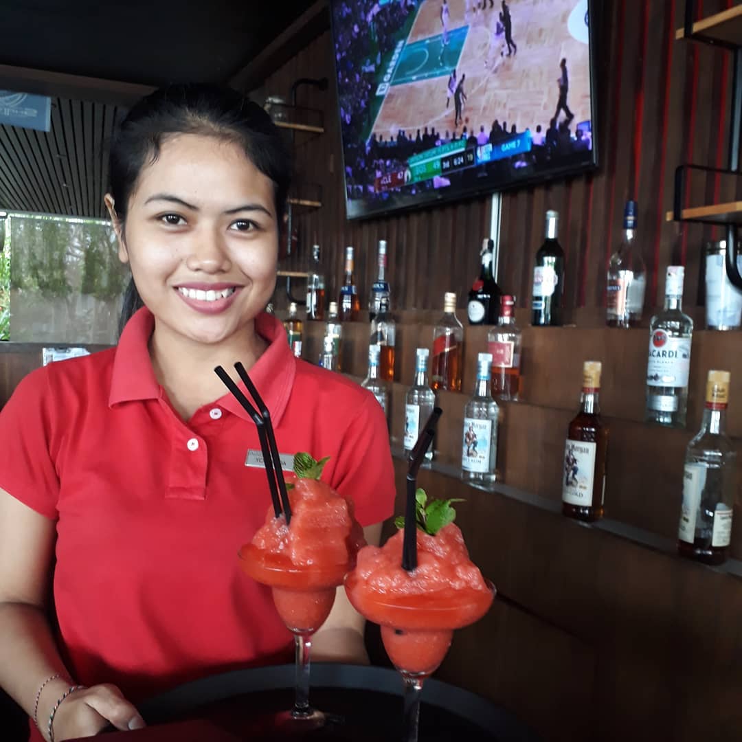 33782071 444733589288016 3987771512500256768 o