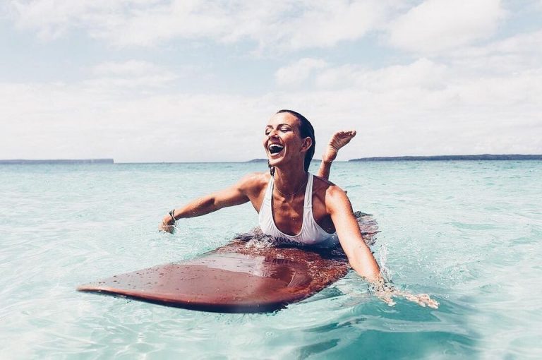 36394579 1793061404117954 7186586991905996800 o 768x510