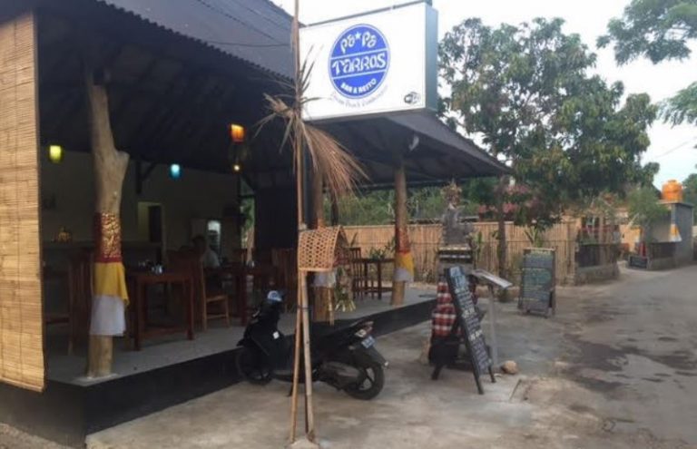 36483908 239513846638643 6684071106694873088 n 768x495